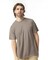 Comfort Colors Crewneck Short Sleeve Garment Dyed Heavy Weight T-Shirt
